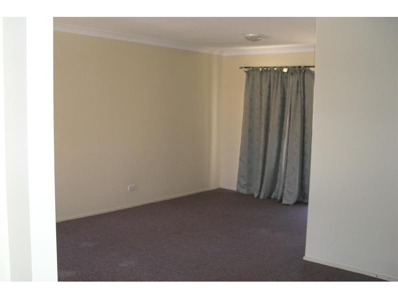 94d Queen Street, Revesby NSW 2212