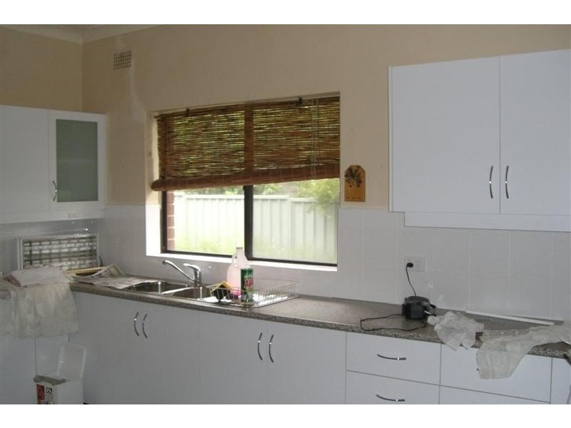 94d Queen Street, Revesby NSW 2212