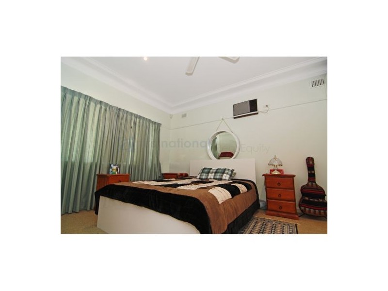 89 Faraday Road, Padstow NSW 2211