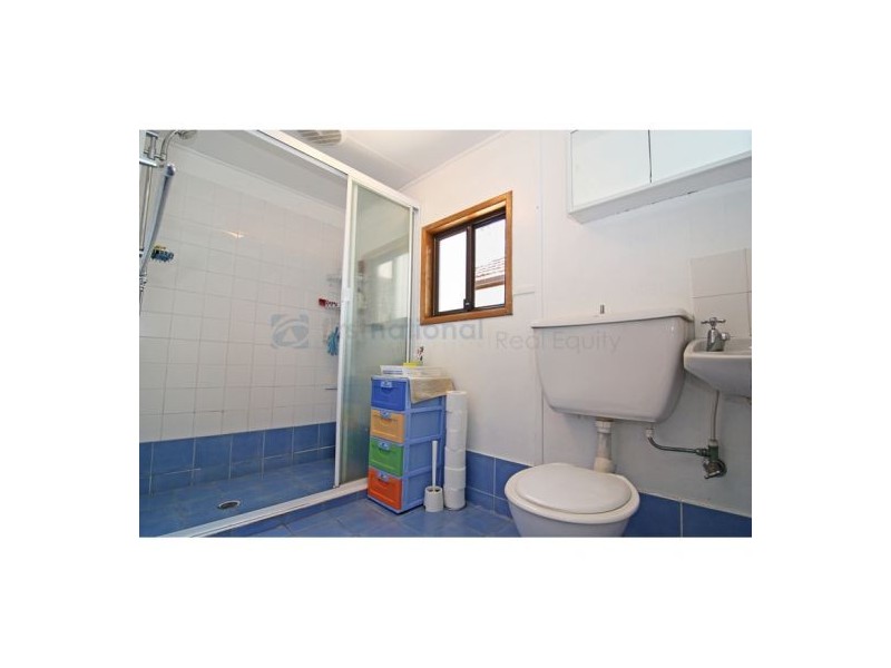 89 Faraday Road, Padstow NSW 2211