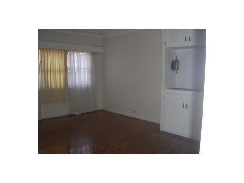 20 Banks Street, Padstow NSW 2211