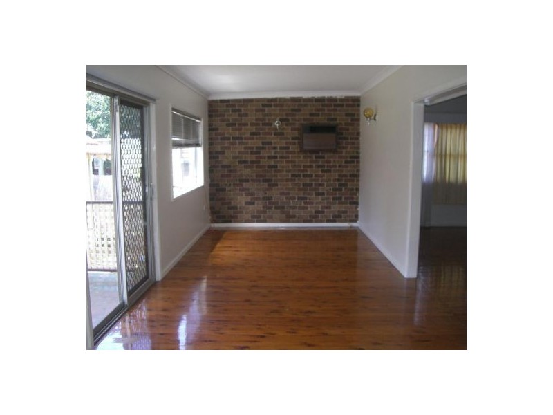 20 Banks Street, Padstow NSW 2211