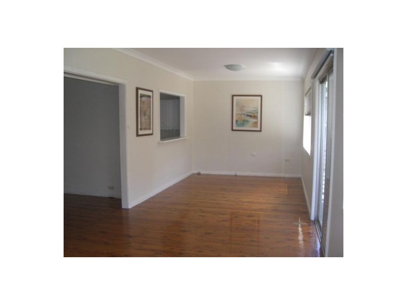 20 Banks Street, Padstow NSW 2211