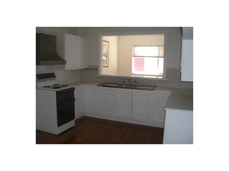 20 Banks Street, Padstow NSW 2211