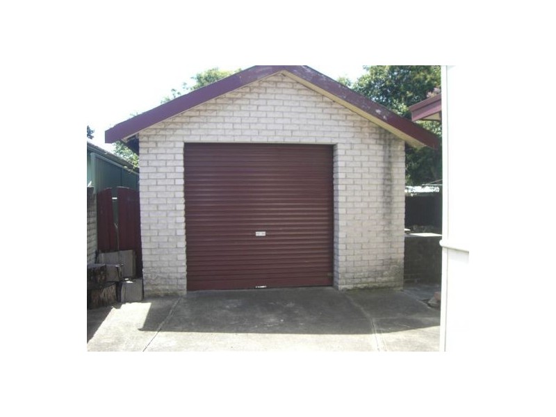 20 Banks Street, Padstow NSW 2211