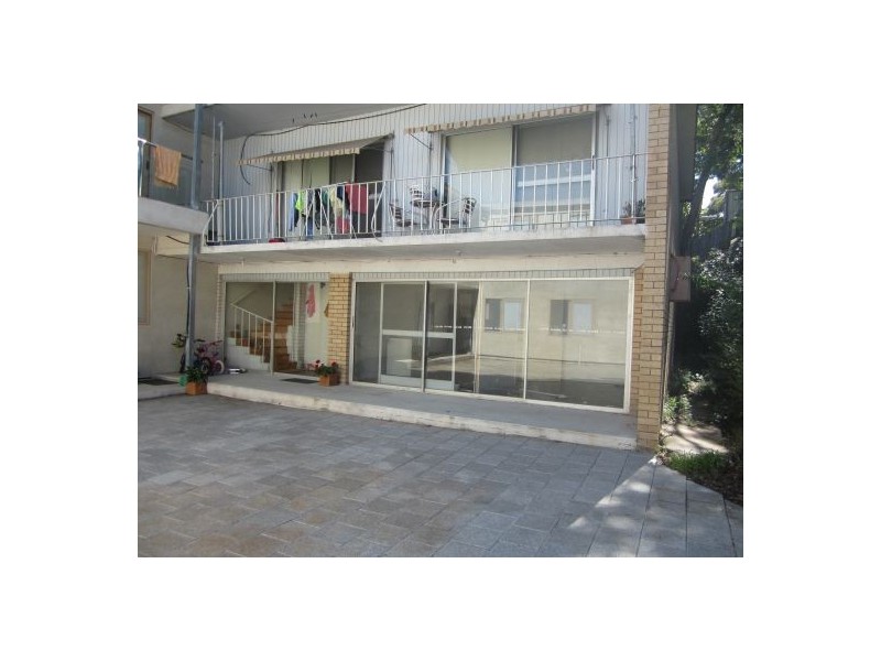 31b Alma Road, Padstow NSW 2211