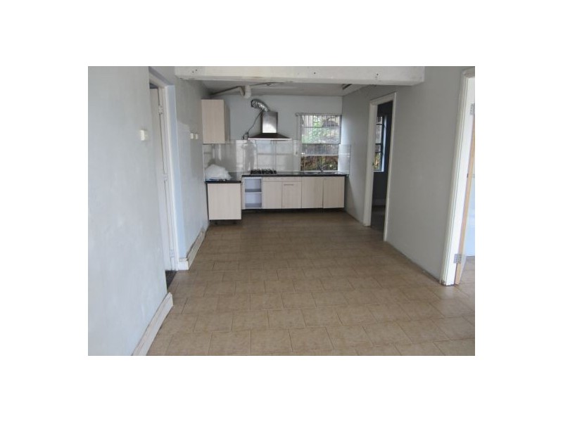 31b Alma Road, Padstow NSW 2211