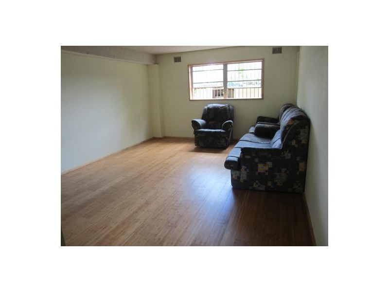 31b Alma Road, Padstow NSW 2211