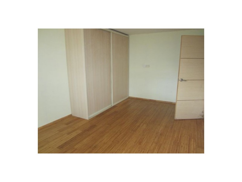 31b Alma Road, Padstow NSW 2211