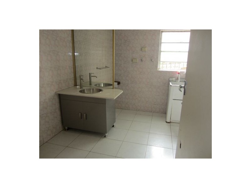 31b Alma Road, Padstow NSW 2211