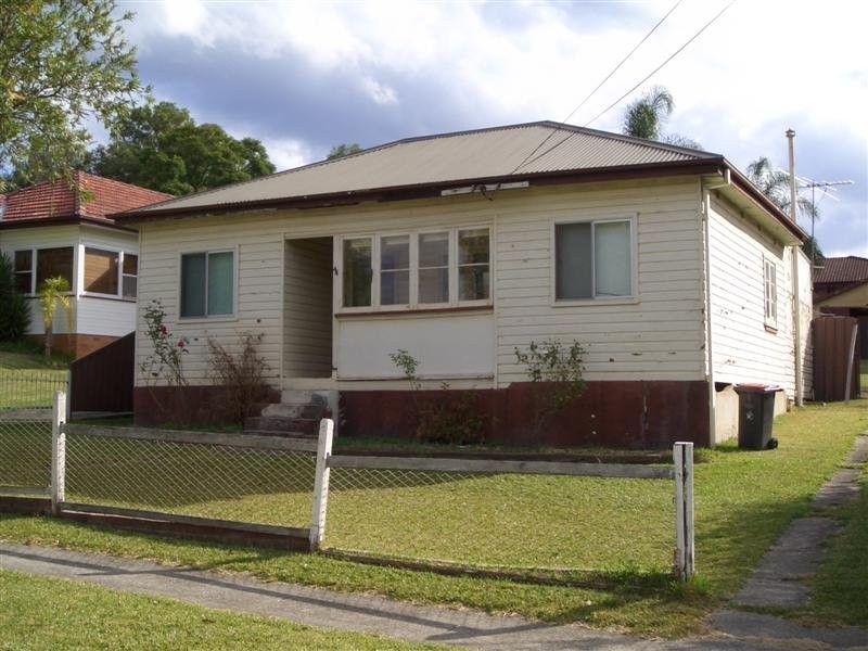 44 Hydrae Street, Revesby NSW 2212