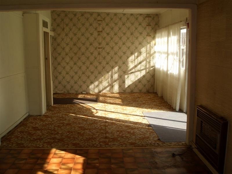 44 Hydrae Street, Revesby NSW 2212