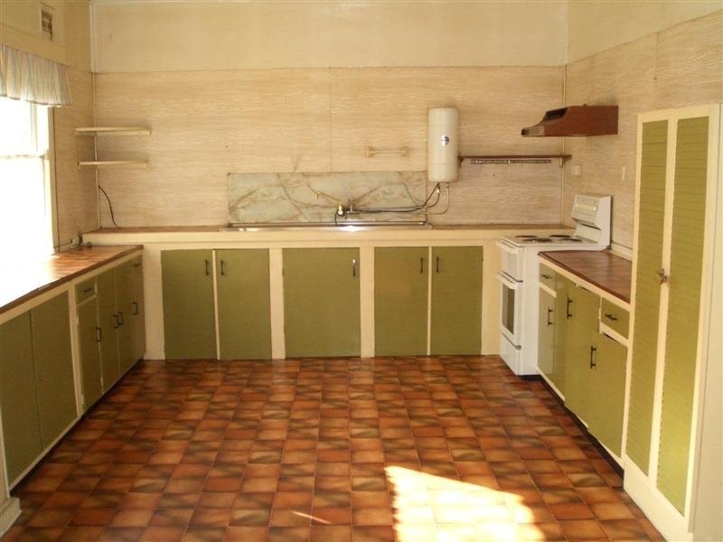 44 Hydrae Street, Revesby NSW 2212