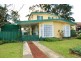 21 Wall Avenue, Panania NSW 2213
