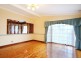 21 Wall Avenue, Panania NSW 2213