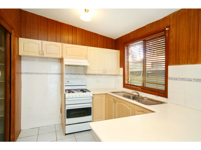 21 Wall Avenue, Panania NSW 2213