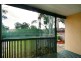 21 Wall Avenue, Panania NSW 2213