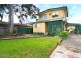 21 Wall Avenue, Panania NSW 2213