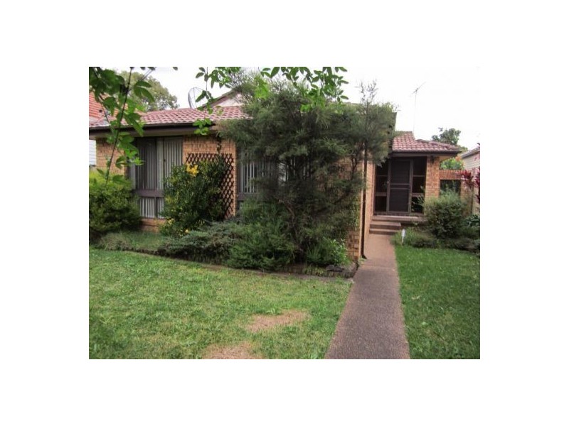 238 The River Rd, Revesby NSW 2212