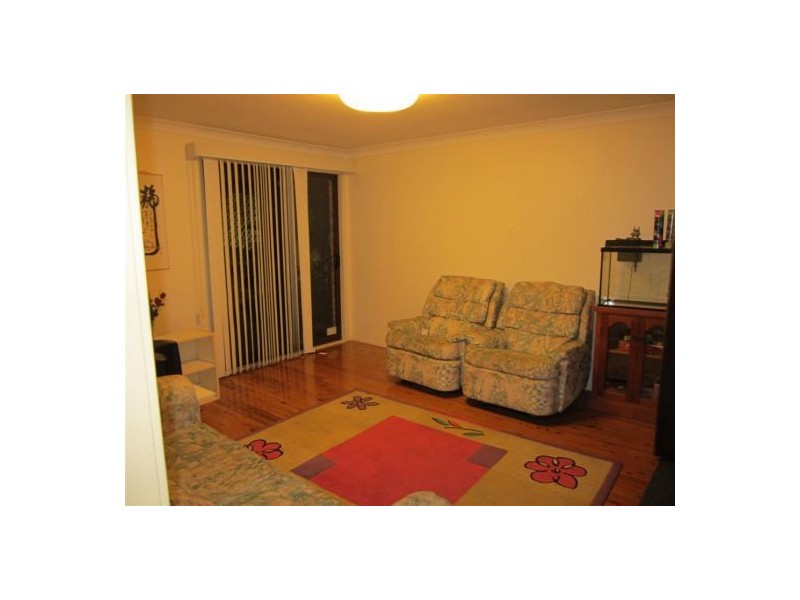 238 The River Rd, Revesby NSW 2212