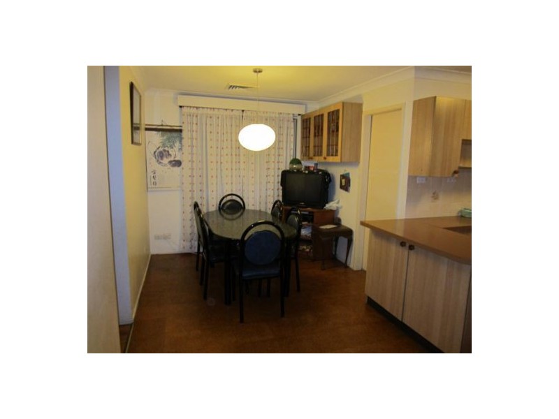 238 The River Rd, Revesby NSW 2212