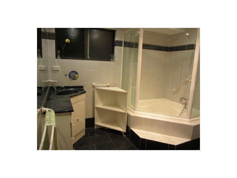 238 The River Rd, Revesby NSW 2212