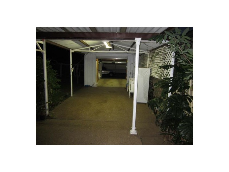 238 The River Rd, Revesby NSW 2212