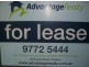 Revesby NSW 2212