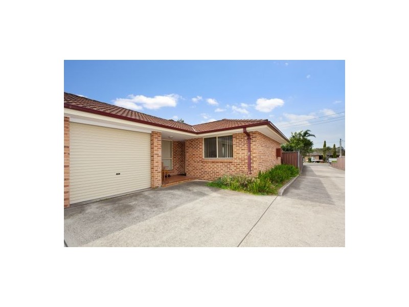 94d Queen St, Revesby NSW 2212