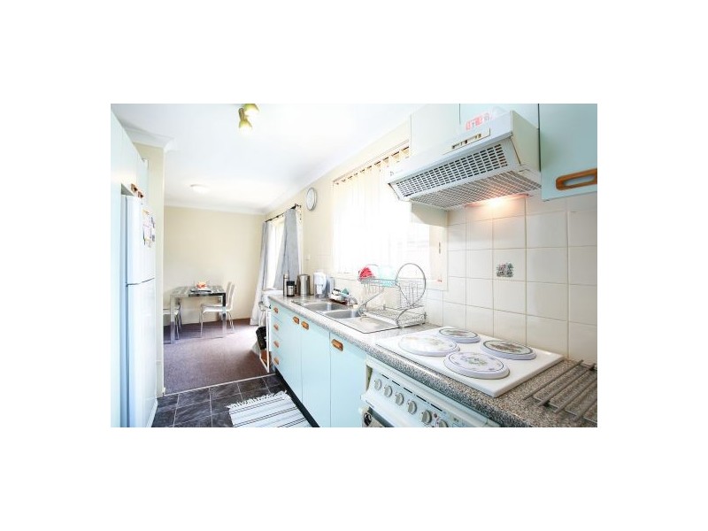 94d Queen St, Revesby NSW 2212