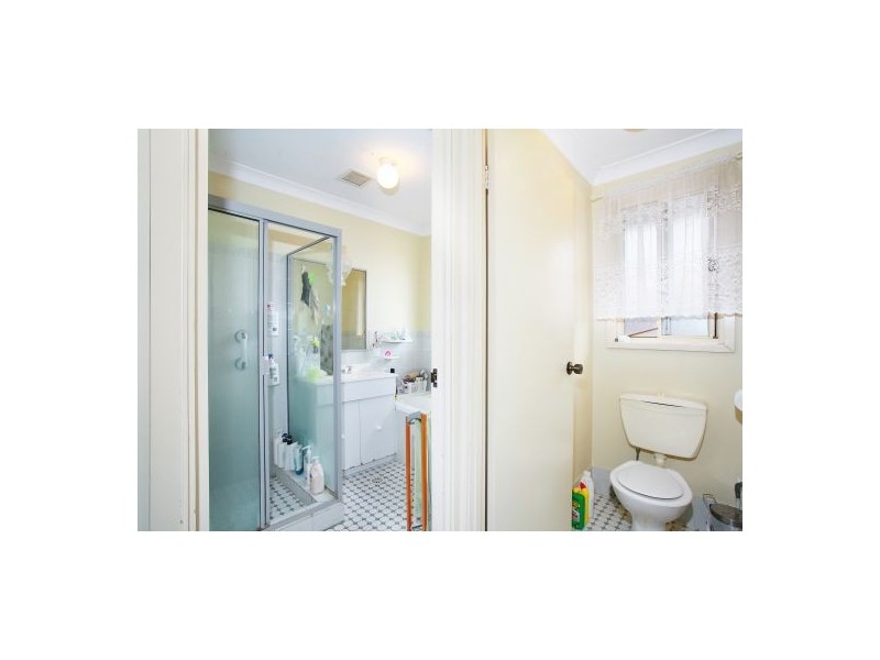 94d Queen St, Revesby NSW 2212