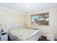 94d Queen St, Revesby NSW 2212