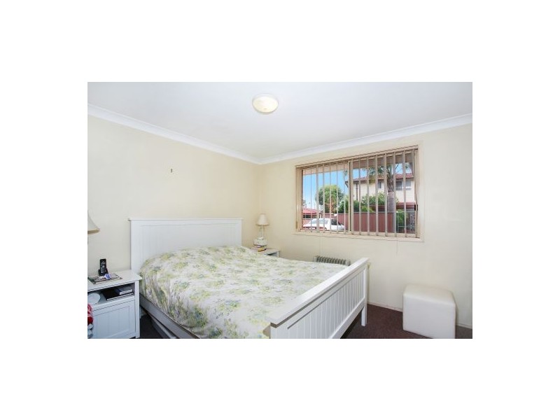 94d Queen St, Revesby NSW 2212