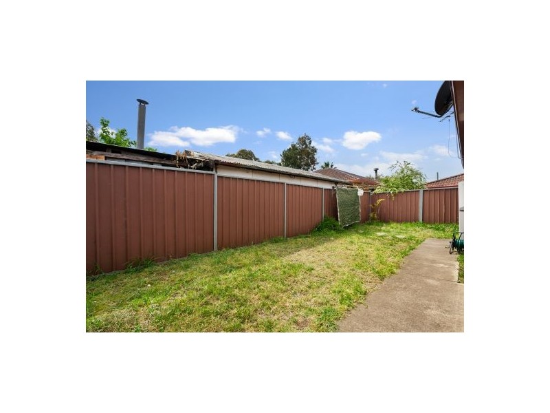 94d Queen St, Revesby NSW 2212