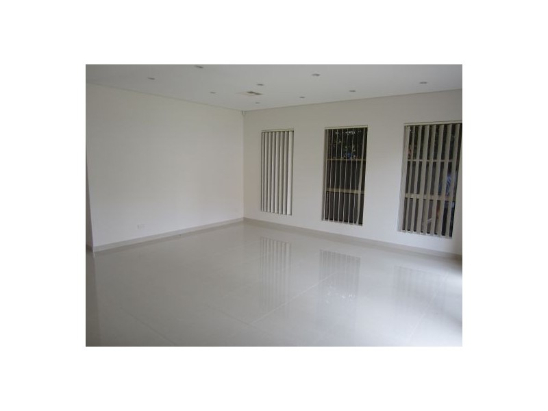 118a Chester Hill Rd, Bass Hill NSW 2197