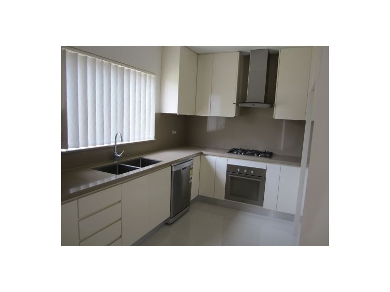 118a Chester Hill Rd, Bass Hill NSW 2197