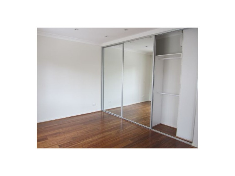 118a Chester Hill Rd, Bass Hill NSW 2197