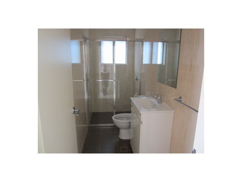 118a Chester Hill Rd, Bass Hill NSW 2197