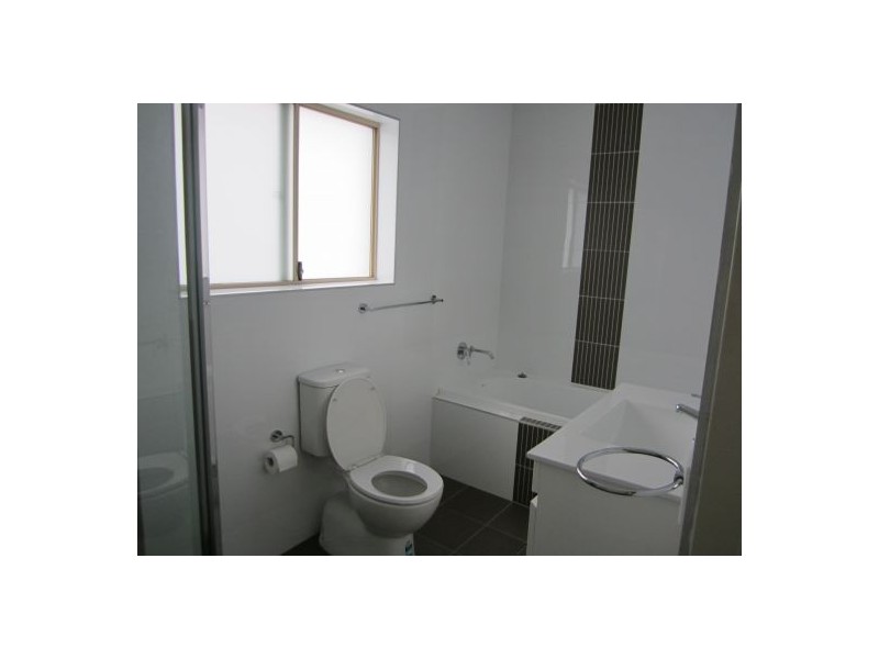 118a Chester Hill Rd, Bass Hill NSW 2197