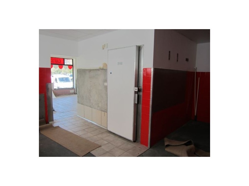 1 Cave Rd, Strathfield NSW 2135