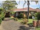 5 Dravet St, Padstow NSW 2211