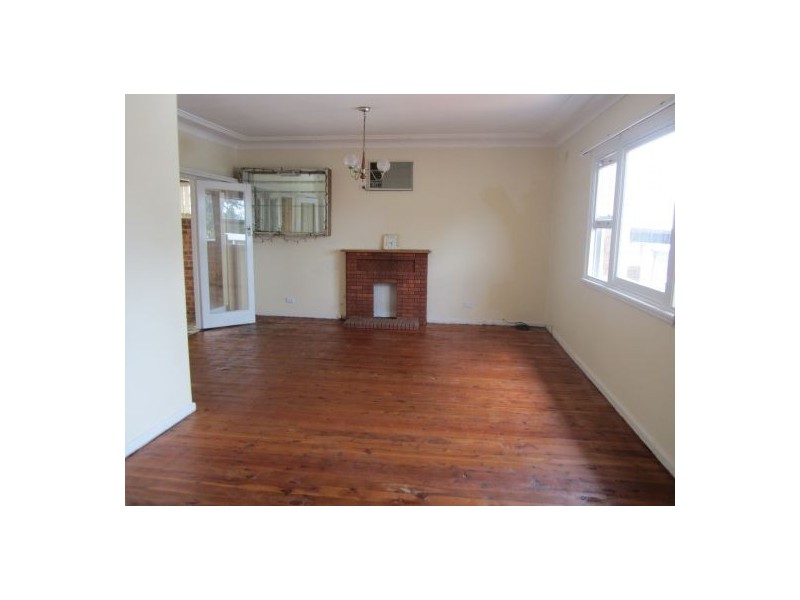 5 Dravet St, Padstow NSW 2211