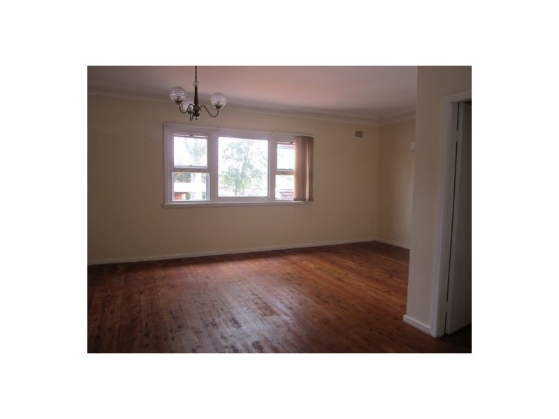 5 Dravet St, Padstow NSW 2211