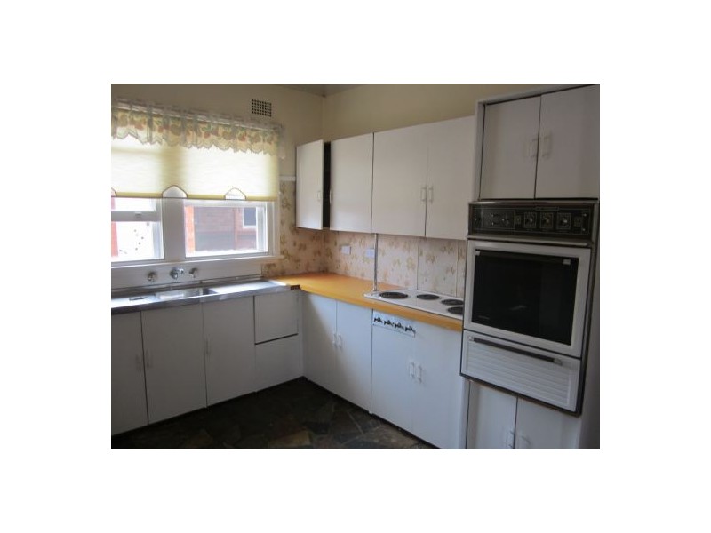 5 Dravet St, Padstow NSW 2211