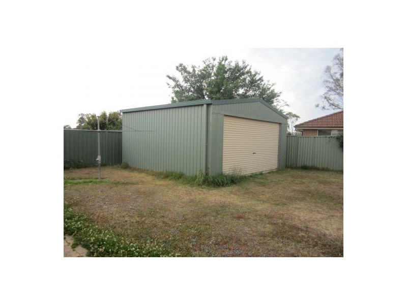 31 Lewis Rd, Cambridge Gardens NSW 2747