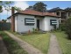 13 Victoria St, Revesby NSW 2212