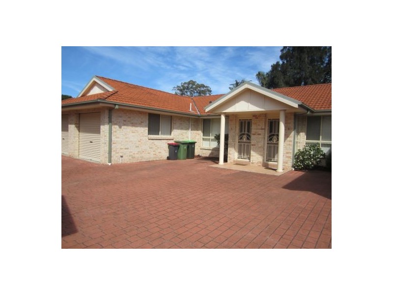 4/7-9 Homelea Ave, Panania NSW 2213