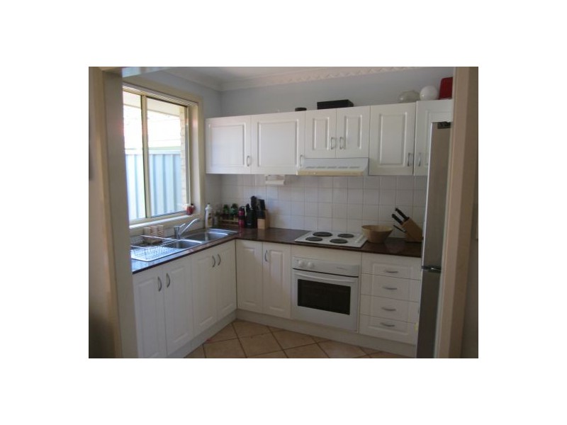 4/7-9 Homelea Ave, Panania NSW 2213