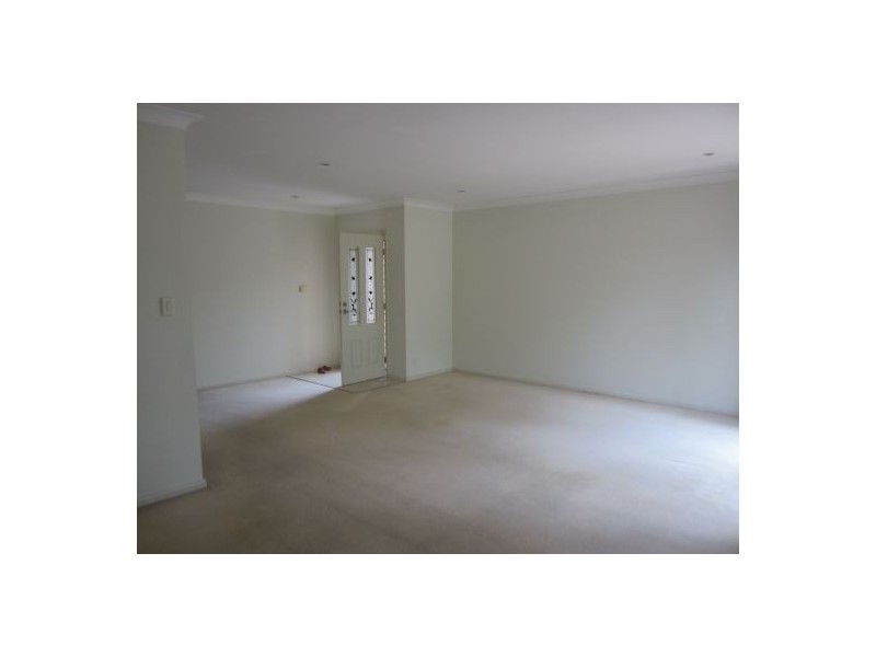 4/94 Centaur St, Revesby NSW 2212