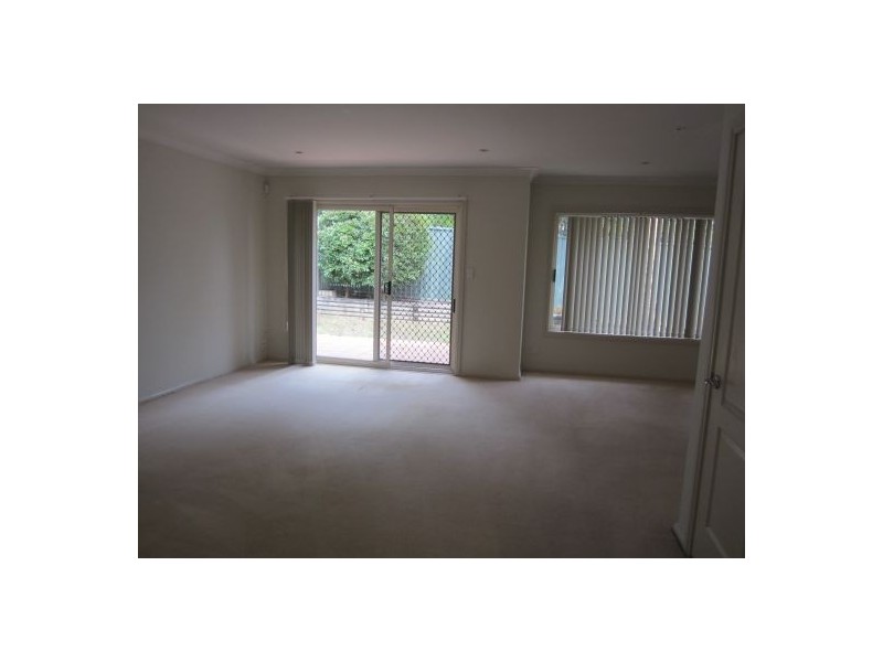 4/94 Centaur St, Revesby NSW 2212